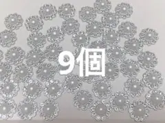 Item thumbnail for item c03a24bf-2817-47e9-b557-1e94b6b66e1d