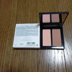 Item thumbnail for item 9ae52490-5335-4941-aa75-9fd3461dd609
