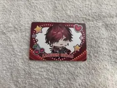 にじさんじ ピグパーティー チップス ローレン・イロアス