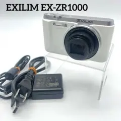 Item thumbnail for item 4d79dc9f-141c-4e26-94d5-40ebfc8e413f