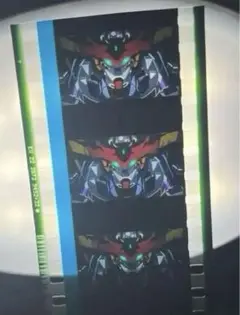 ガンダム連邦VS ジオンDX店頭用販促非売品ポスター m10947729650_1.jpg?1725801974