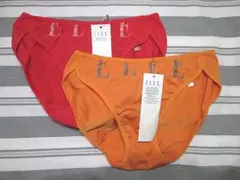 Item thumbnail for item ab958ee4-5378-48eb-b307-5504deee34d4
