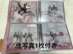 Item thumbnail for item 31b44679-346f-40c3-a789-a53e2714e55d