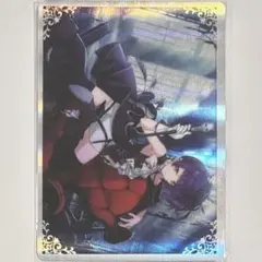 シャニマス 田中摩美々 アイマス 合同ライブ MOIW ピクチャーコレクション
