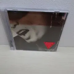 Diggy-MO‘ CD＋DVD