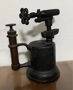 Item thumbnail for item ccbef26b-17f0-4803-84ef-46254c76d2ed