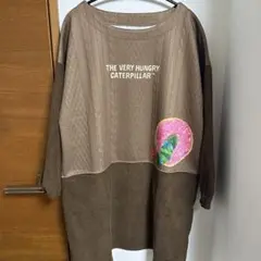 Item thumbnail for item 20f6f0fa-6b75-47cf-bf1e-074865670aa0