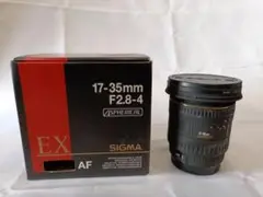 Item thumbnail for item ca4d6a33-103f-474c-b555-a5ec61f7ea83