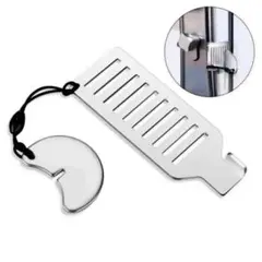 Item thumbnail for item d74d5149-2ab8-4a80-bff0-aefb04153d12
