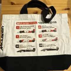 Item thumbnail for item 14944d9e-c99f-4533-8f2a-02483afe8c0c