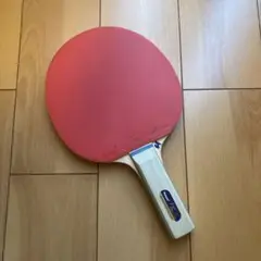 Nittaku Japan ORIGINALShake #1500 卓球ラケット