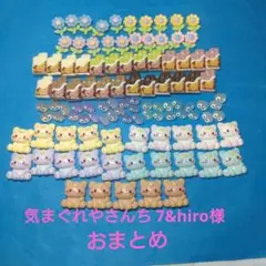 Item thumbnail for item 85c6ee5f-6540-4f2c-a962-c3b5a5dc83d2