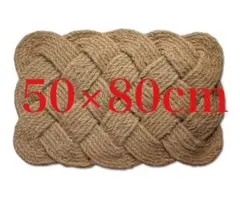 Item thumbnail for item 0ec774fa-28e2-408e-a04c-40e439a35e54