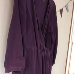 2025年最新】リップル洋品店の人気アイテム - メルカリ