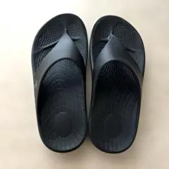TENTIAL ユニセックス　サンダルxs トング