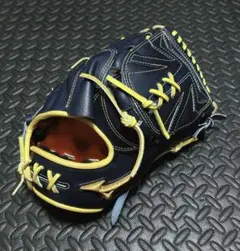 Item thumbnail for item 3c964cdf-e8d8-4981-86a3-0854b5f27f03