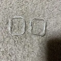 Item thumbnail for item bdd82015-eeca-4be6-b164-fac9c5720b48