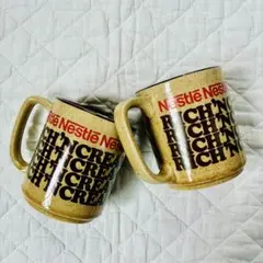 Item thumbnail for item 844a290c-f1ca-4130-be69-ac2ca6faf47f