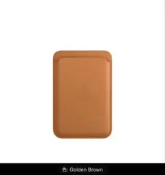 Item thumbnail for item c4083f3e-ea35-4129-a3fa-88310aa55389