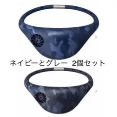 Item thumbnail for item 8ef30036-0d46-45c9-bd6d-b0a8d19a2571