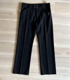 パンツ SUNSEA SNM-BLUE TEKETEKE PANTS 19SS 19ss SUNSEA SNM Blue TEKETEKE Pants