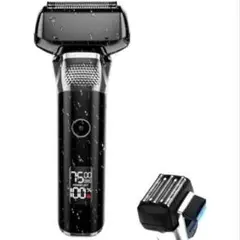 Item thumbnail for item 3f99aaca-d4cb-4b3d-ac96-3615511f2f93