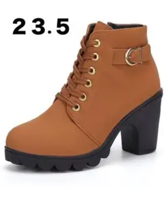 Item thumbnail for item 1dbb7485-1973-4302-b0c4-ab2b2a970c6a