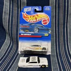 Item thumbnail for item 00ad113c-13dc-438e-90cb-fa9b332a398e