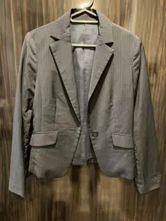 Item thumbnail for item 61187121-cf8d-4474-bd5e-4bd9e68d8278