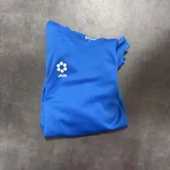 Item thumbnail for item 306ae078-2a05-4eeb-b655-199d31c69e6a