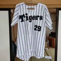 2025年最新】井川慶 ユニフォームの人気アイテム - メルカリ