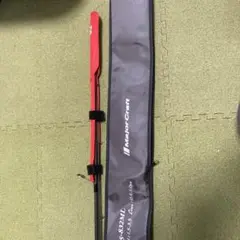 エギゾースト5g 832ML メジャークラフト