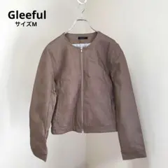 Item thumbnail for item 54df07be-ab1a-41e0-9765-eada7b52e0a2