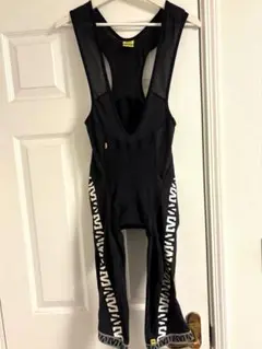 Item thumbnail for item 603f0186-71bd-4f99-9272-2440190fa0d8