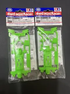 Item thumbnail for item 3d138c60-6656-4c61-ad47-8fcc73e2db36