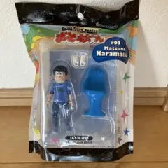 プチポーズ おそ松さん 03チョロ松 dwos6rj Amazon.co.jp: プチポーズ おそ松さん 03チョロ松 : ホビー
