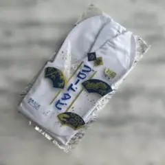 Item thumbnail for item 277ce3ed-7445-4e40-a6fe-852592d982f7