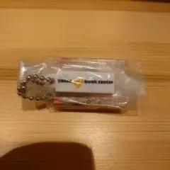 本屋さんブックチャーム　八重洲ブックセンター