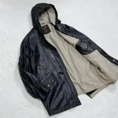 Item thumbnail for item 59e4e4ce-0f1b-4490-9f02-0c567e133a24