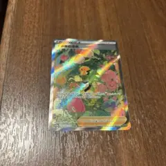 ポケモンカード