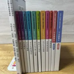 Item thumbnail for item 5334204e-bfff-4b49-b577-75084fc63c4a