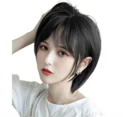 Item thumbnail for item ac7c3620-298c-4d5b-ac3f-2b295d8e93dc