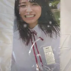 元乃木坂46 デスクマット 新品未使用