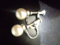 Item thumbnail for item 92915c26-f223-4cb4-9b7e-dded3fa914b5