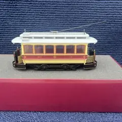 Item thumbnail for item a1a5c226-f26b-41a8-ac8b-098c5cf4dc1b