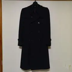 Item thumbnail for item 3169ffc8-b9be-4dfb-b6c2-ce1d841b06b4