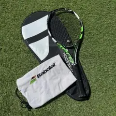 2025年最新】BABOLAT AERO PRO teamの人気アイテム - メルカリ