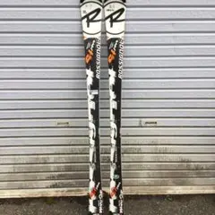 ロシニョール SL PRO WC 132cm