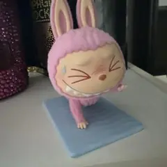 ラブブ
