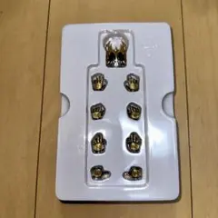 Item thumbnail for item a0efd144-d88c-4f3c-b401-6529925b3528